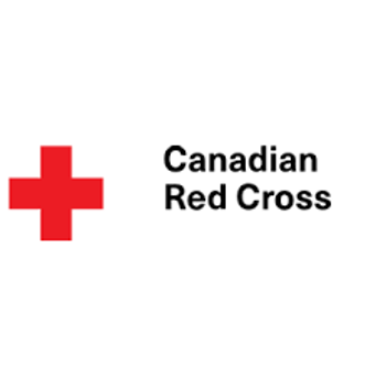 The Canadian Red Cross asks gay, bisexual, and all men who have sex with men not to donate blood